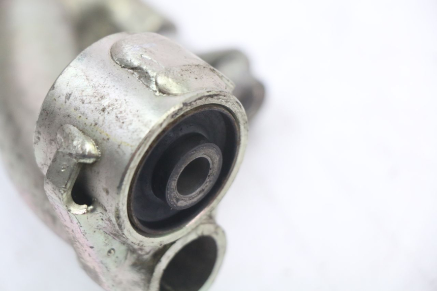 photo de SUPPORTO MOTORE HONDA PCX (JF28) 125 (2009 - 2011) - Marcature e riferimenti originali