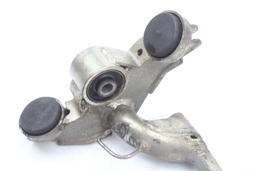 photo de SUPPORTO MOTORE HONDA PCX (JF28) 125 (2009 - 2011) - Altra angolazione