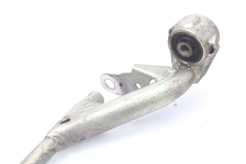 photo de SUPPORTO MOTORE HONDA PCX (JF28) 125 (2009 - 2011) - Vista d'insieme del prodotto