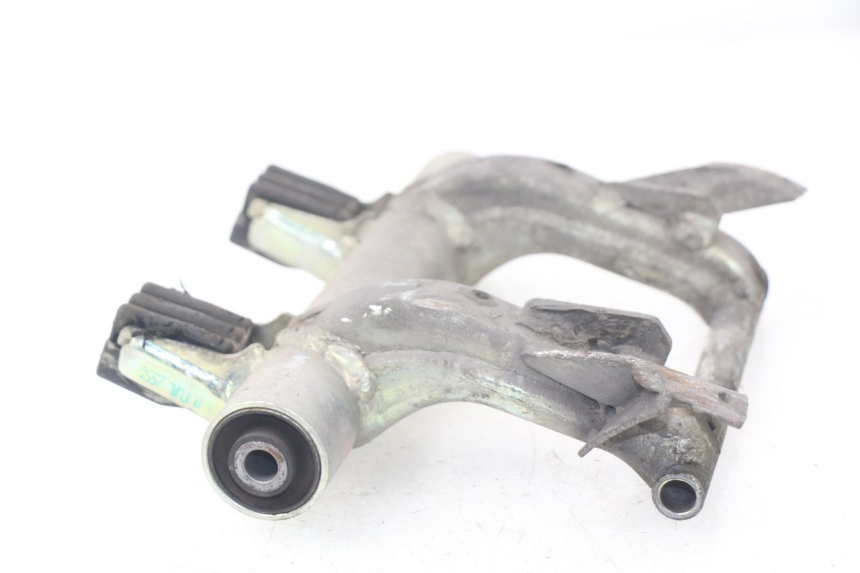 photo de SUPPORTO MOTORE HONDA PCX (JF47) 125 (2012 - 2013) - Vista principale