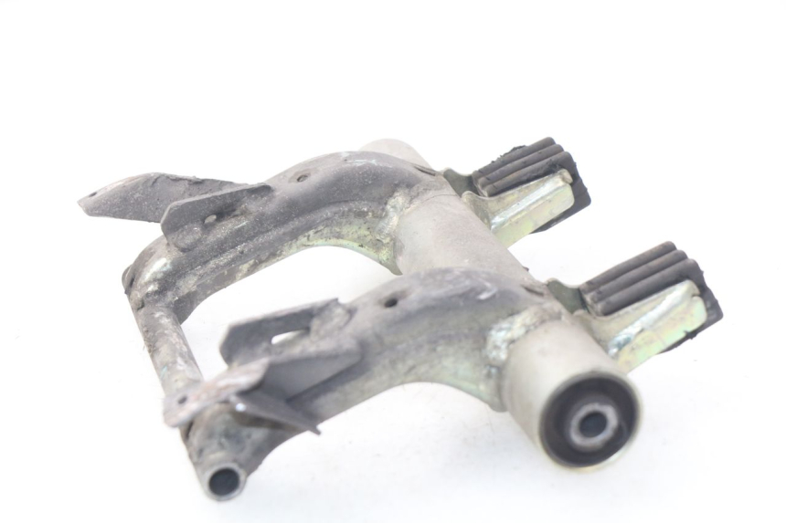 photo de SUPPORTO MOTORE HONDA PCX (JF47) 125 (2012 - 2013) - Zoom sullo stato d'uso