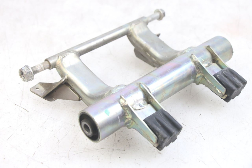 photo de SUPPORTO MOTORE HONDA PCX (JF47) 125 (2012 - 2013) - Vista principale