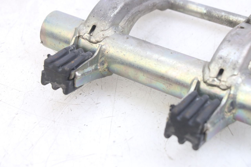 photo de SUPPORTO MOTORE HONDA PCX (JF47) 125 (2012 - 2013) - Zoom sullo stato d'uso