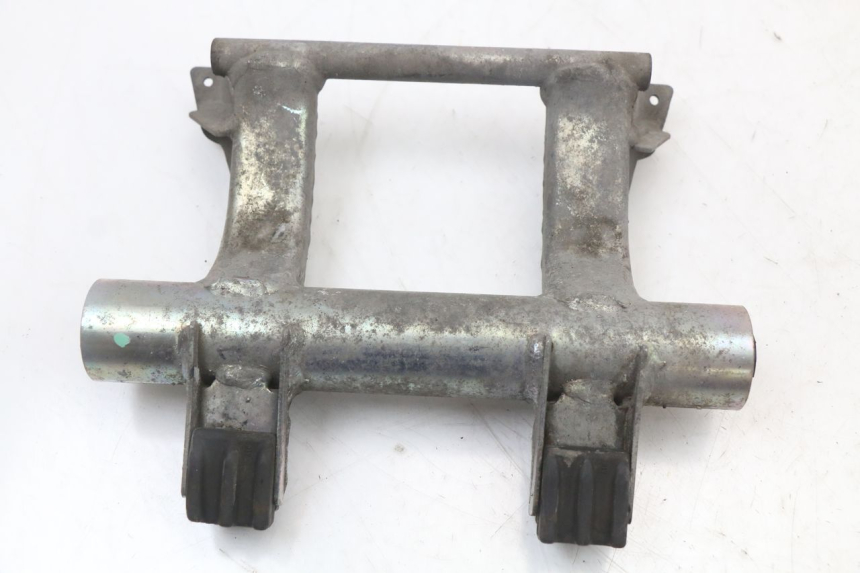 photo de SUPPORTO MOTORE HONDA PCX (JF47) 125 (2012 - 2013) - Vista principale