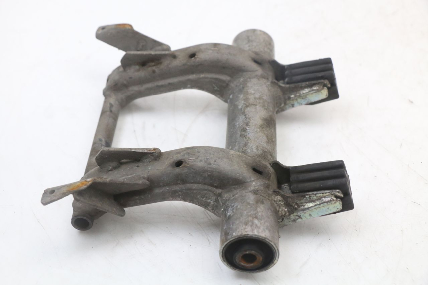 photo de SUPPORTO MOTORE HONDA PCX (JF47) 125 (2012 - 2013) - Zoom sullo stato d'uso