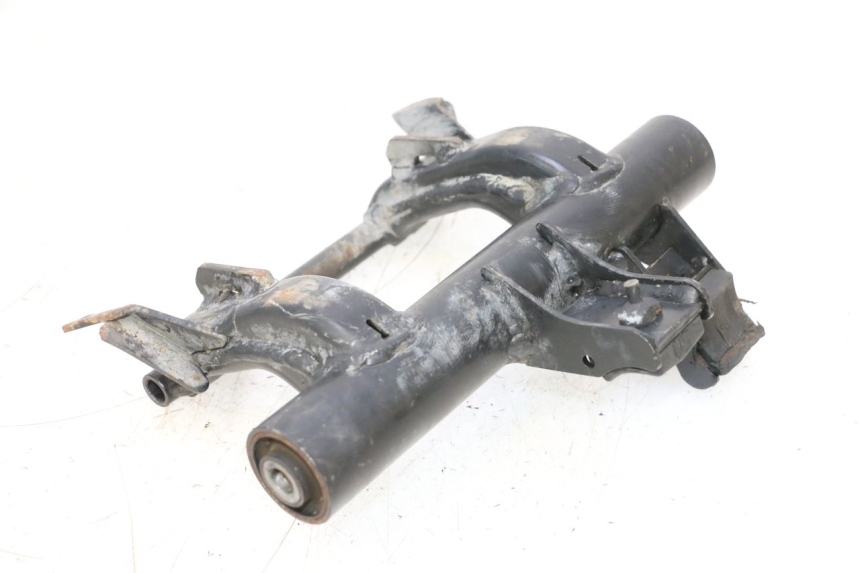 photo de SUPPORTO MOTORE HONDA PCX (JF57/JF64) 125 (2014 - 2018) - Vista principale