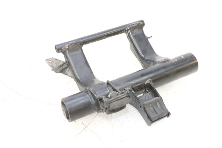 photo de SUPPORTO MOTORE HONDA PCX (JF57/JF64) 125 (2014 - 2018) - Dettaglio del componente