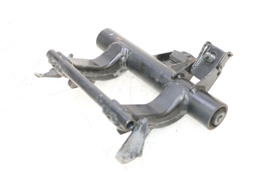 photo de SUPPORTO MOTORE HONDA PCX (JF57/JF64) 125 (2014 - 2018) - Zoom sullo stato d'uso