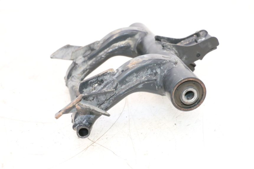 photo de SUPPORTO MOTORE HONDA PCX (JF57/JF64) 125 (2014 - 2018) - Altra angolazione