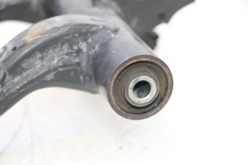 photo de SUPPORTO MOTORE HONDA PCX (JF57/JF64) 125 (2014 - 2018) - Primo piano tecnico