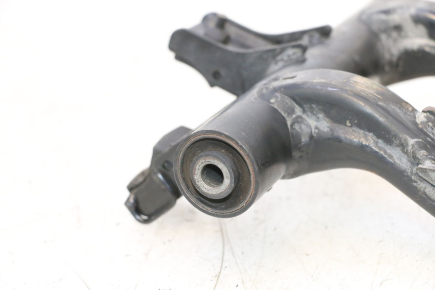 photo de SUPPORTO MOTORE HONDA PCX (JF57/JF64) 125 (2014 - 2018) - Vista d'insieme del prodotto