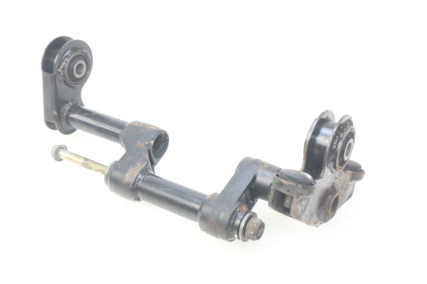 photo de SUPPORTO MOTORE KYMCO PEOPLE 250 (2004 - 2008) - Vista principale