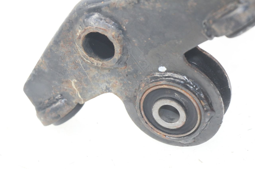 photo de SUPPORTO MOTORE KYMCO PEOPLE 250 (2004 - 2008) - Dettaglio del componente