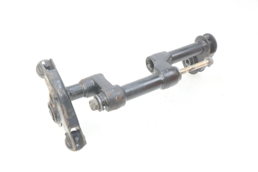 photo de SUPPORTO MOTORE KYMCO PEOPLE 250 (2004 - 2008) - Zoom sullo stato d'uso