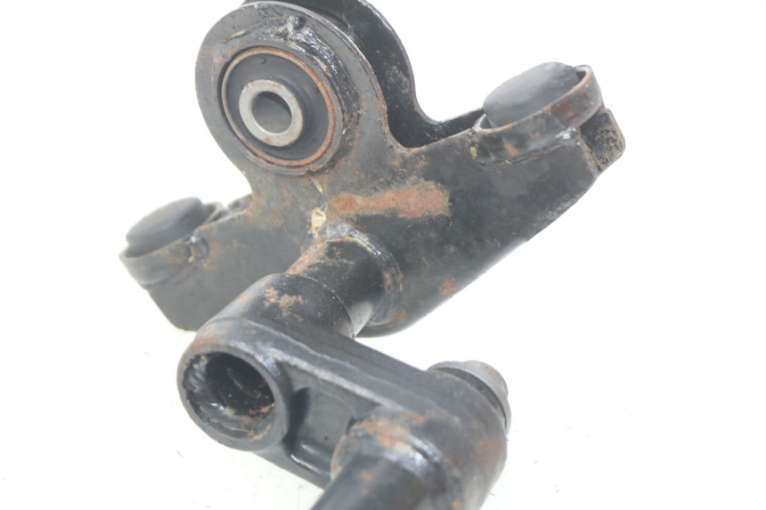 photo de SUPPORTO MOTORE KYMCO PEOPLE 250 (2004 - 2008) - Vista d'insieme del prodotto