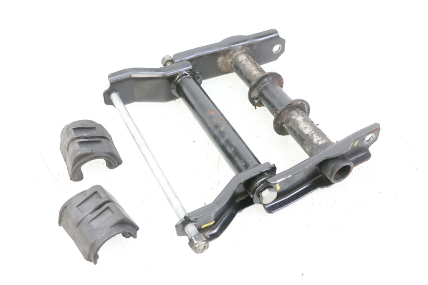 photo de SUPPORTO MOTORE PEUGEOT CITYSTAR 125 (2011 - 2017) - Dettaglio del componente