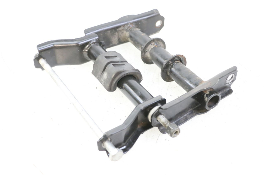 photo de SUPPORTO MOTORE PEUGEOT CITYSTAR 125 (2011 - 2017) - Zoom sullo stato d'uso