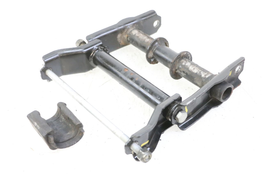 photo de SUPPORTO MOTORE PEUGEOT CITYSTAR 125 (2011 - 2017) - Altra angolazione