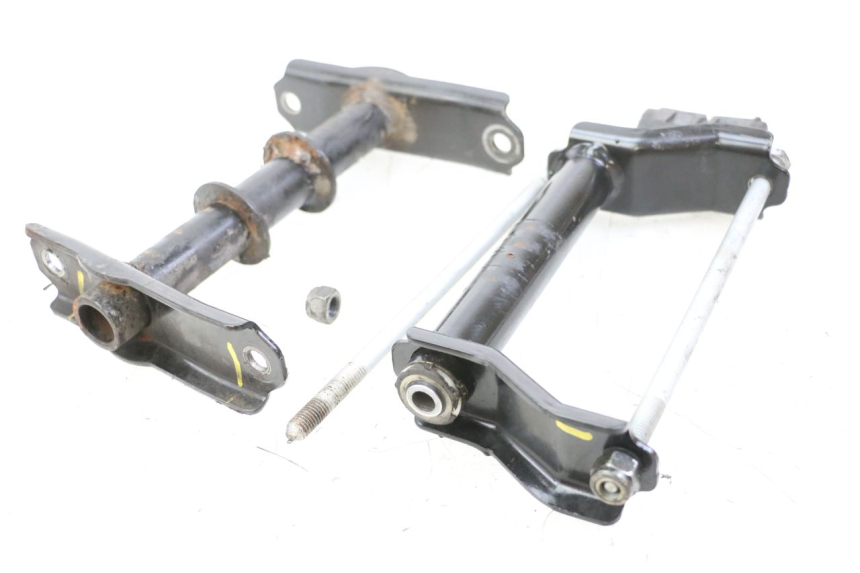 photo de SUPPORTO MOTORE PEUGEOT CITYSTAR 125 (2011 - 2017) - Vista d'insieme del prodotto