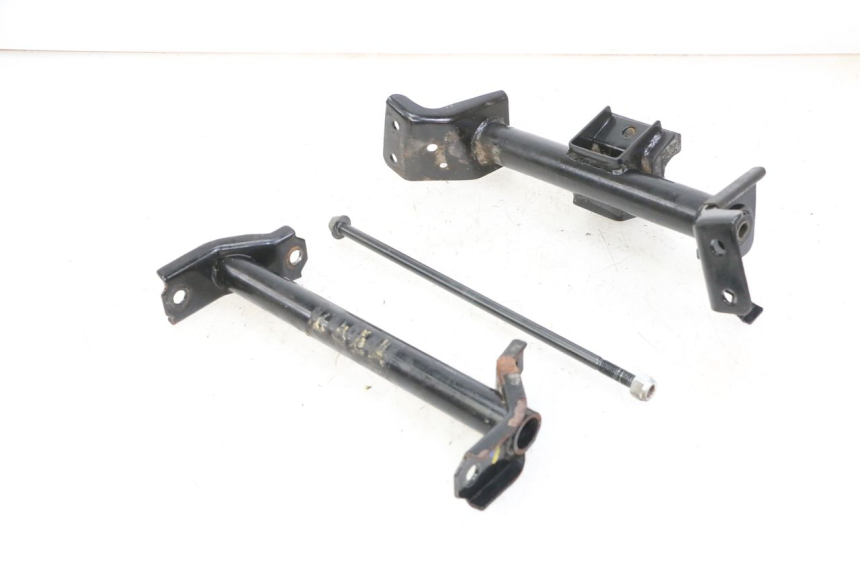 photo de SUPPORTO MOTORE PEUGEOT CITYSTAR 2T 50 (2018 - 2021) - Dettaglio del componente