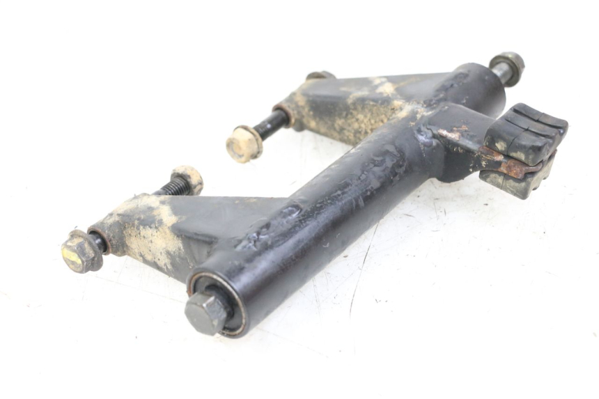 photo de SUPPORTO MOTORE PEUGEOT KISBEE 4T 50 (2018 - 2022) - Vista principale