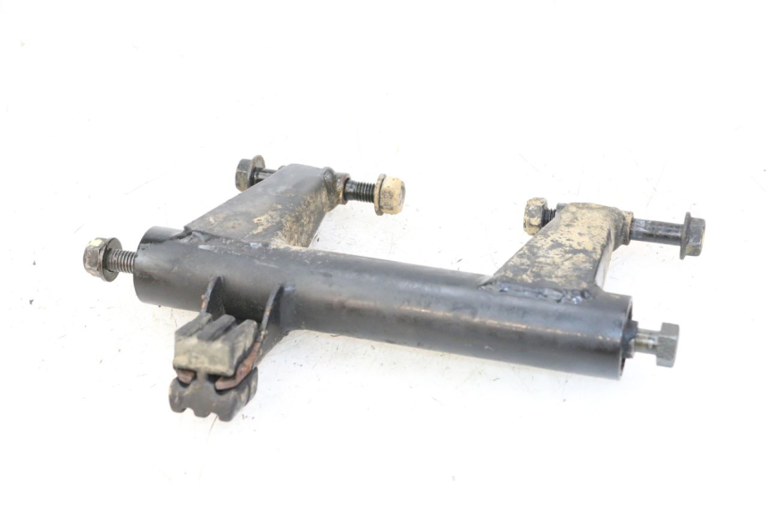 photo de SUPPORTO MOTORE PEUGEOT KISBEE 4T 50 (2018 - 2022) - Dettaglio del componente