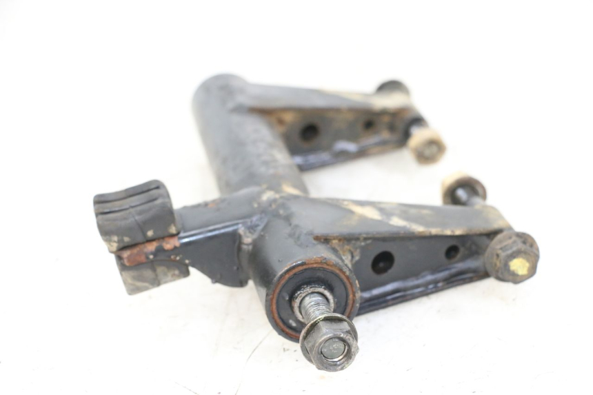 photo de SUPPORTO MOTORE PEUGEOT KISBEE 4T 50 (2018 - 2022) - Zoom sullo stato d'uso