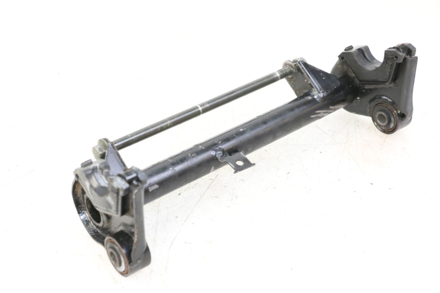 photo de SUPPORTO MOTORE PEUGEOT SPEEDFIGHT 3 LC 2T 50 (2009 - 2015) - Vista principale