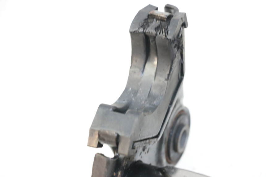 photo de SUPPORTO MOTORE PEUGEOT SPEEDFIGHT 3 LC 2T 50 (2009 - 2015) - Dettaglio del componente