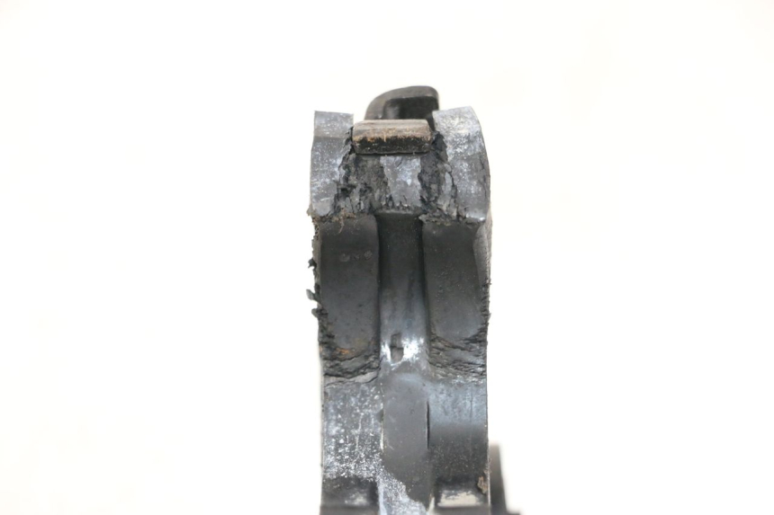 photo de SUPPORTO MOTORE PEUGEOT SPEEDFIGHT 3 LC 2T 50 (2009 - 2015) - Zoom sullo stato d'uso