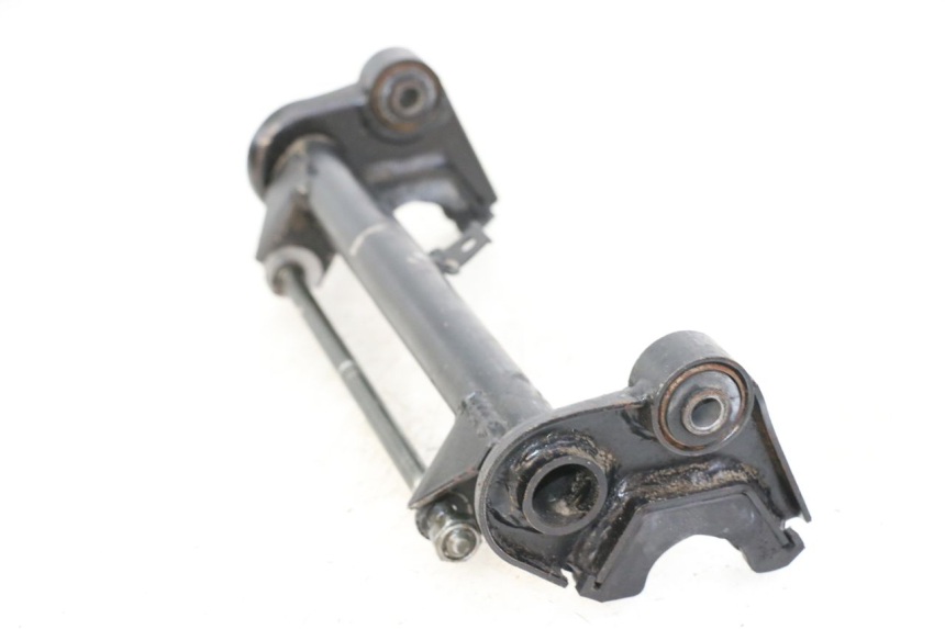 photo de SUPPORTO MOTORE PEUGEOT SPEEDFIGHT 3 LC 2T 50 (2009 - 2015) - Altra angolazione