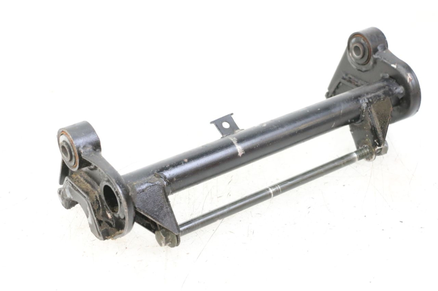 photo de SUPPORTO MOTORE PEUGEOT SPEEDFIGHT 3 LC 2T 50 (2009 - 2015) - Primo piano tecnico