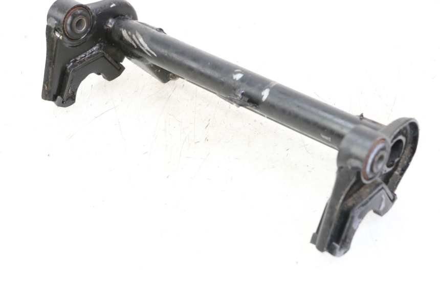 photo de SUPPORTO MOTORE PEUGEOT SPEEDFIGHT 3 LC 2T 50 (2009 - 2015) - Vista d'insieme del prodotto