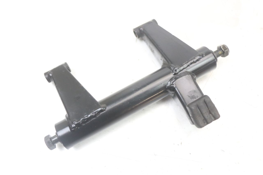 photo de SUPPORTO MOTORE PEUGEOT STREETZONE 4T 50 (2018 - 2023) - Vista principale