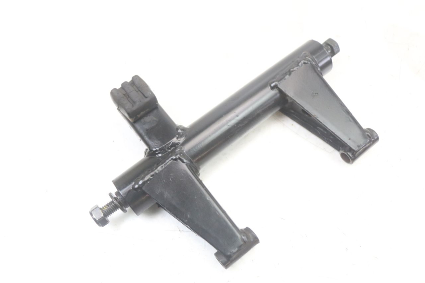 photo de SUPPORTO MOTORE PEUGEOT STREETZONE 4T 50 (2018 - 2023) - Dettaglio del componente