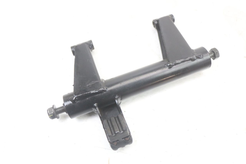 photo de SUPPORTO MOTORE PEUGEOT STREETZONE 4T 50 (2018 - 2023) - Altra angolazione