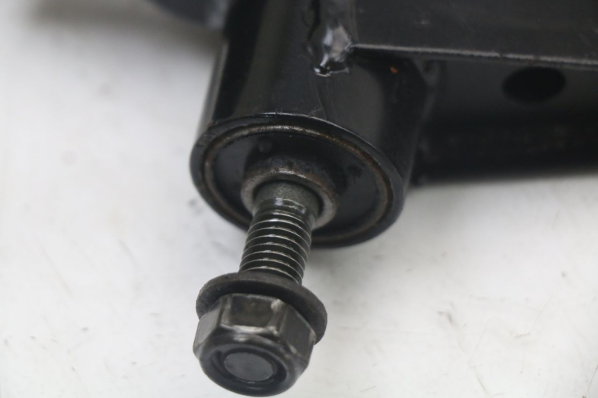 photo de SUPPORTO MOTORE PEUGEOT STREETZONE 4T 50 (2018 - 2023) - Vista d'insieme del prodotto