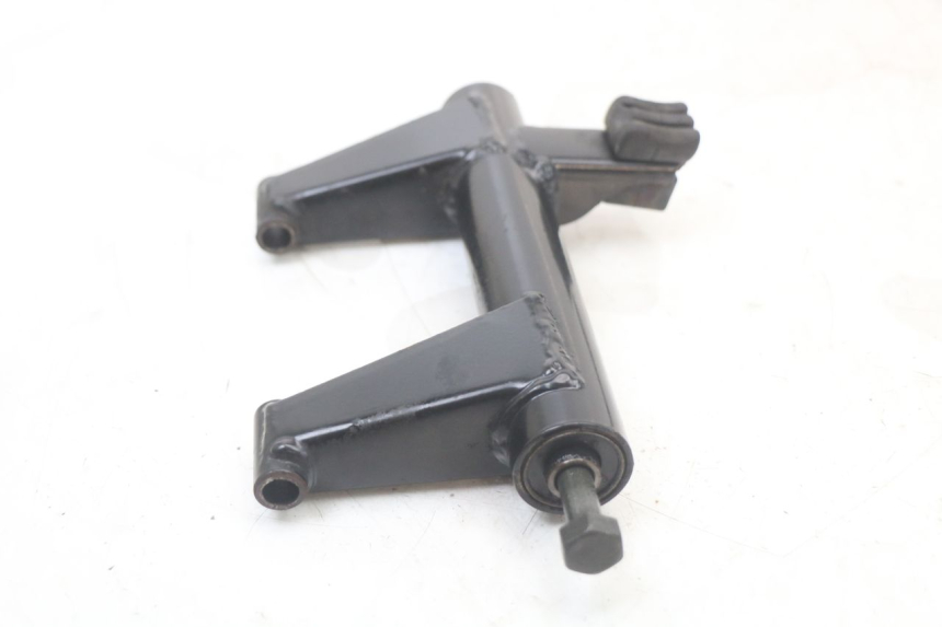 photo de SUPPORTO MOTORE PEUGEOT STREETZONE 4T 50 (2018 - 2023) - Dettagli dei punti di fissaggio