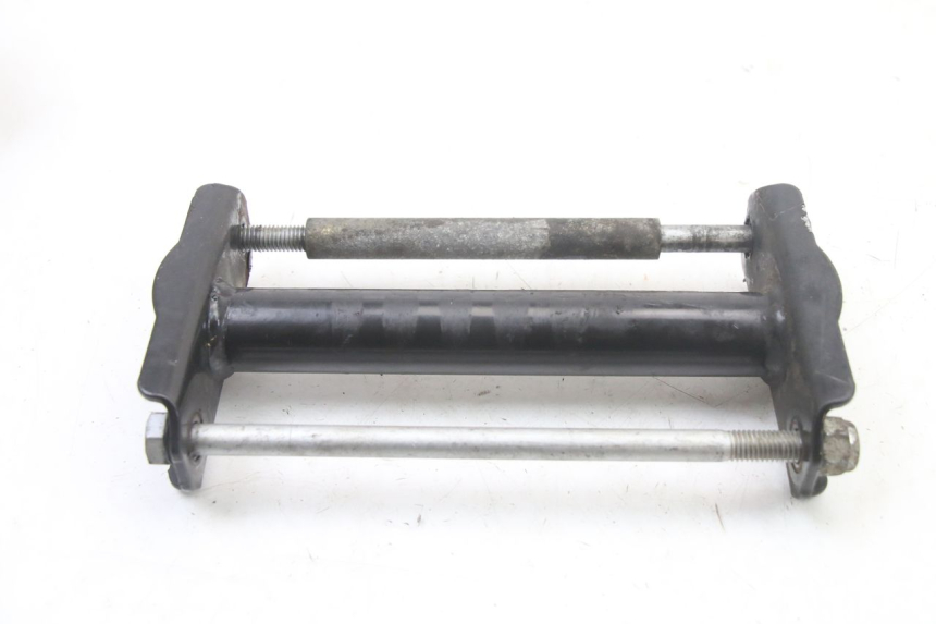 photo de SUPPORTO MOTORE PEUGEOT TKR TREKKER FURIOUS 50 (2005 - 2014) - Vista principale