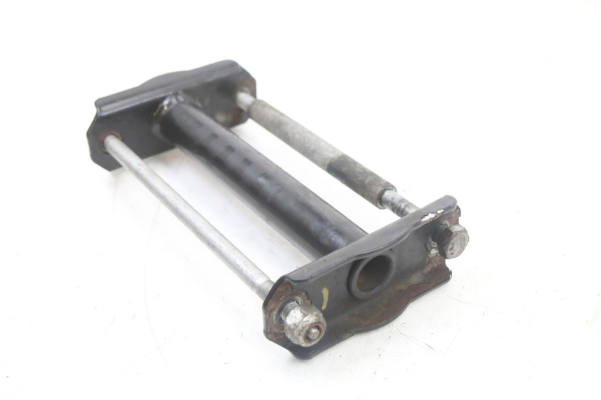 photo de SUPPORTO MOTORE PEUGEOT TKR TREKKER FURIOUS 50 (2005 - 2014) - Zoom sullo stato d'uso