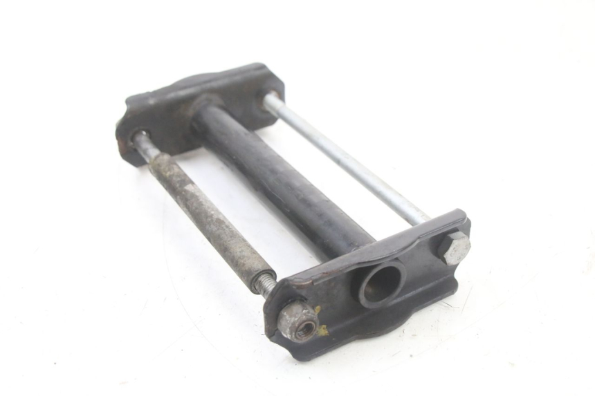 photo de SUPPORTO MOTORE PEUGEOT TKR TREKKER FURIOUS 50 (2005 - 2014) - Altra angolazione