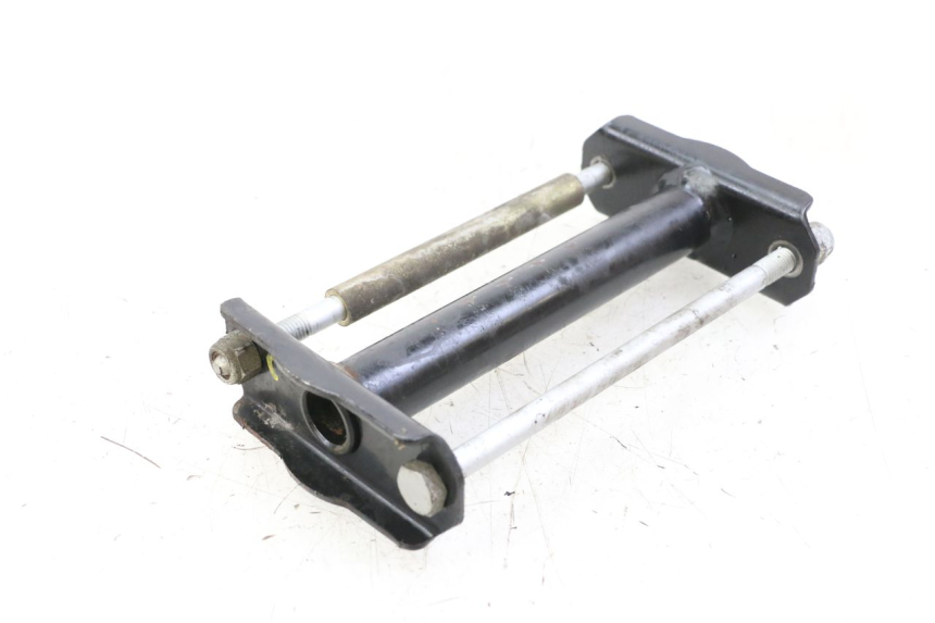 photo de SUPPORTO MOTORE PEUGEOT TREKKER TKR 50 (2005 - 2014) - Vista principale