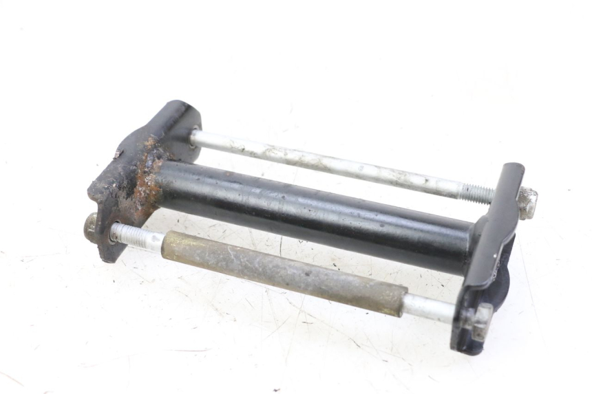 photo de SUPPORTO MOTORE PEUGEOT TREKKER TKR 50 (2005 - 2014) - Dettaglio del componente