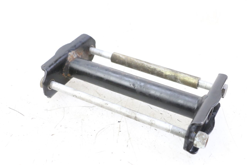 photo de SUPPORTO MOTORE PEUGEOT TREKKER TKR 50 (2005 - 2014) - Altra angolazione