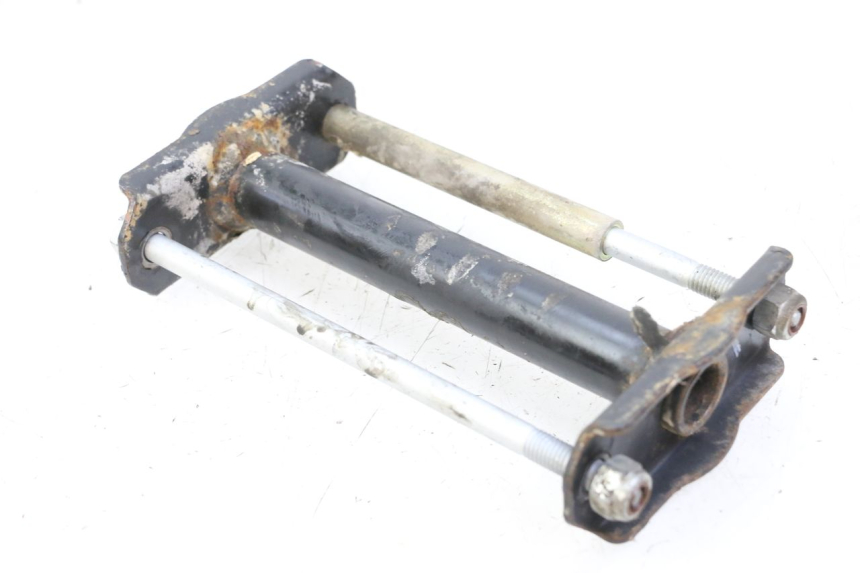 photo de SUPPORTO MOTORE PEUGEOT TREKKER TKR 50 (2005 - 2014) - Vista principale