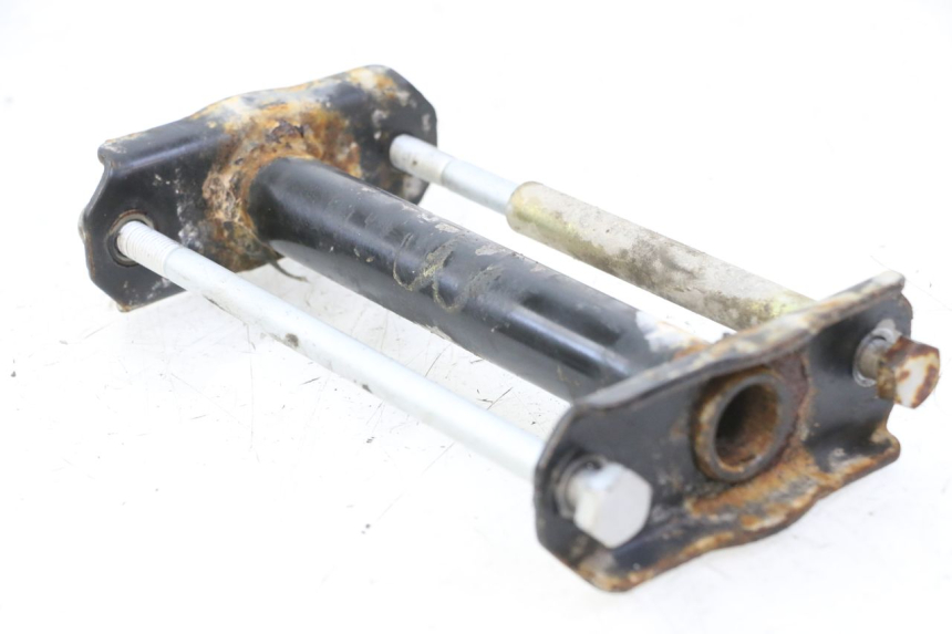 photo de SUPPORTO MOTORE PEUGEOT TREKKER TKR 50 (2005 - 2014) - Dettaglio del componente