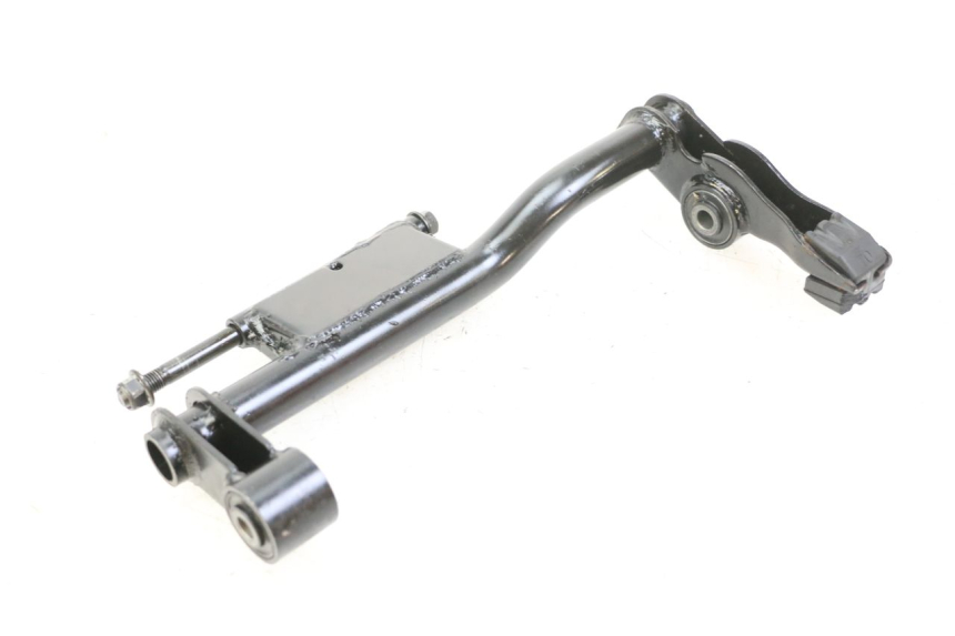 photo de SUPPORTO MOTORE PEUGEOT TWEET 4T 50 (2023 - 2025) - Dettaglio del componente