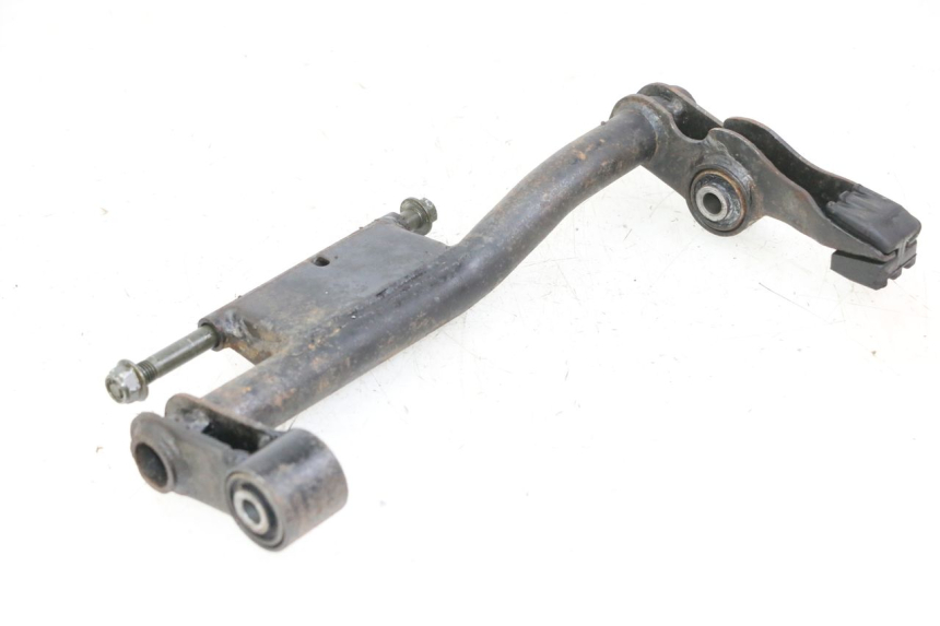 photo de SUPPORTO MOTORE PEUGEOT TWEET 4T 50 (2014 - 2019) - Vista principale