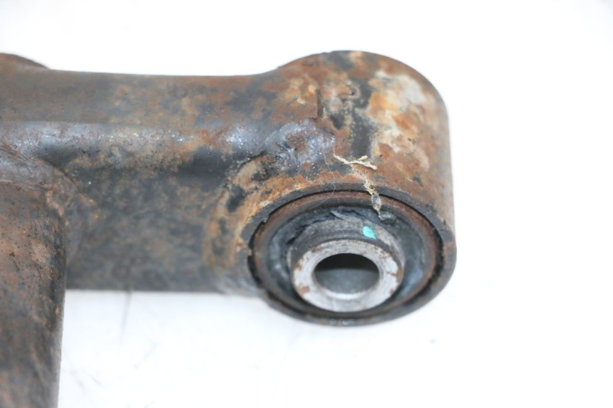 photo de SUPPORTO MOTORE PEUGEOT TWEET 4T 50 (2014 - 2019) - Dettaglio del componente