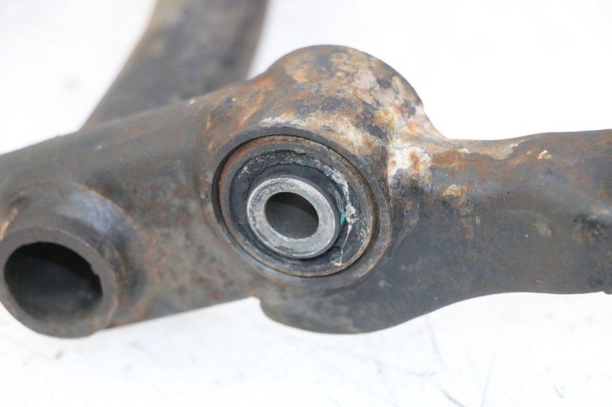 photo de SUPPORTO MOTORE PEUGEOT TWEET 4T 50 (2014 - 2019) - Zoom sullo stato d'uso